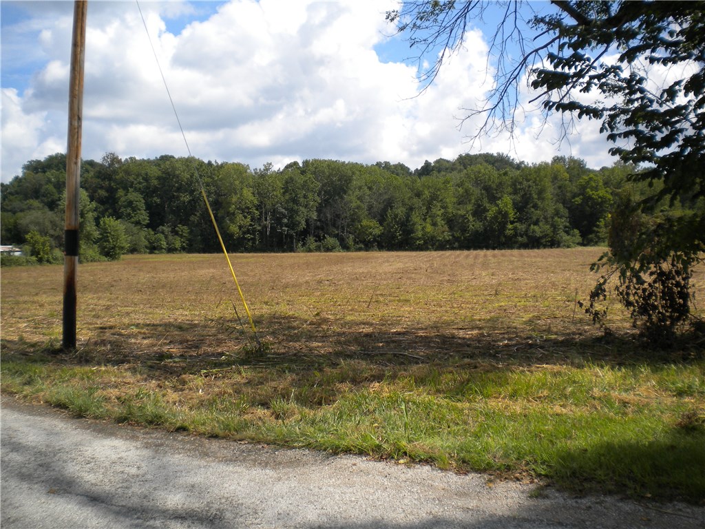 Greencastle Carpenter Realtors, Inc.