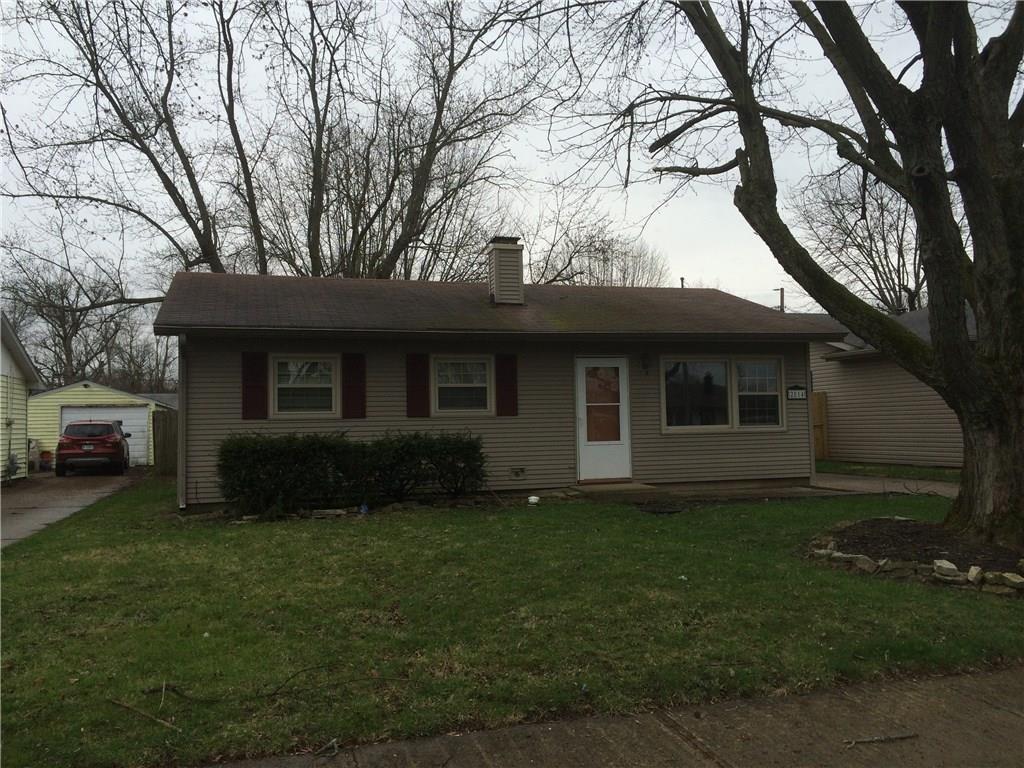 Anderson Carpenter Realtors, Inc.