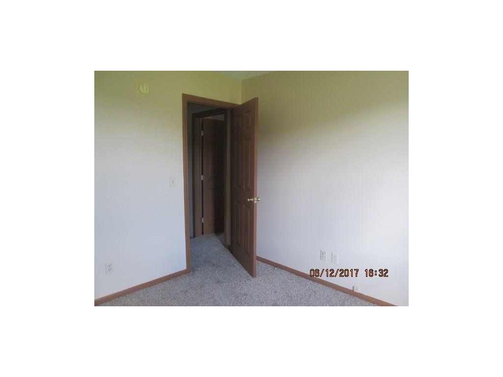 9355 west new castle road, frankfort, in, 46041 | carpenter 9355 west new castle road, frankfort, in, 46041 | carpenter
